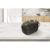 Explore 7 rice cooker E7RC1-550K