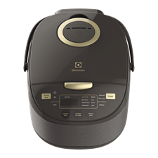Explore 7 rice cooker E7RC1-650K