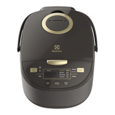 Explore 7 rice cooker E7RC1-650K