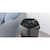 Máy lọc không khí 5 bước lọc Pure A9 cho phòng có diện tích 88m²