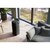 Máy lọc không khí 5 bước lọc Pure A9 cho phòng có diện tích 88m²