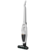 Well Q7P self-standing handstick vacuum cleaner 