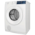 7.5kg UltimateCare 300 venting dryer 