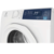 7.5kg UltimateCare 300 venting dryer 