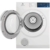 7.5kg UltimateCare 300 venting dryer 