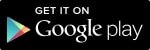electroluxlifeapp googlestore new.jpg