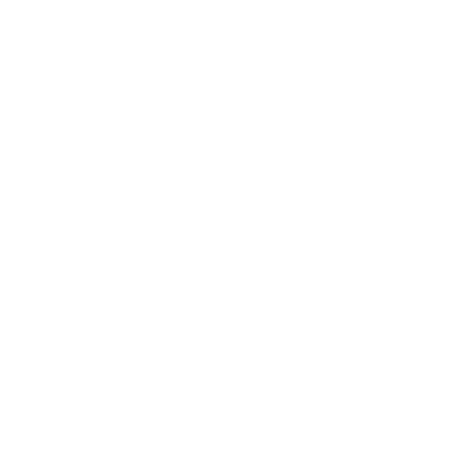 promotion listing item image