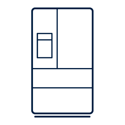 promotion listing item image