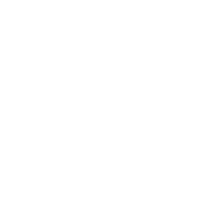 promotion listing item image