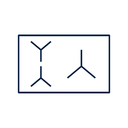 promotion listing item image