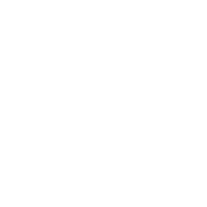 promotion listing item image