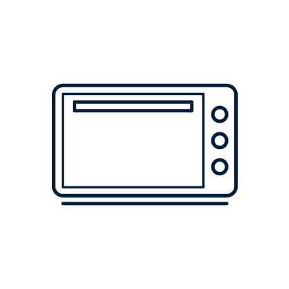 promotion listing item image