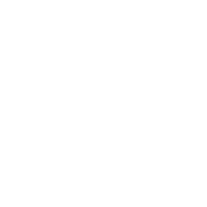 promotion listing item image