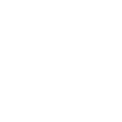 promotion listing item image