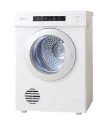 Dryer-new.png