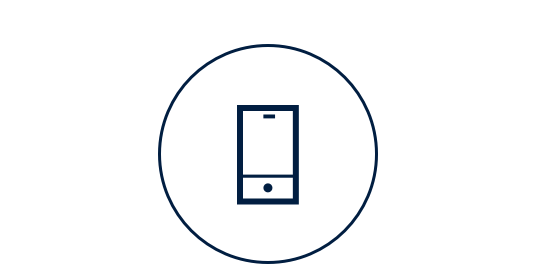 Electrolux - Sustainable trade in