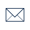Message us