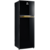 Tủ lạnh NutriFresh® Inverter ngăn đá trên có ngăn đông mềm 320 lít