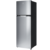 350L NutriFresh® inverter top mount refrigerator