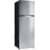 350L NutriFresh® inverter top mount refrigerator