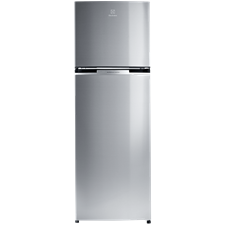 350L NutriFresh® inverter top mount refrigerator