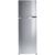 350L NutriFresh® inverter top mount refrigerator