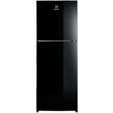 256L NutriFresh® inverter top mount refrigerator