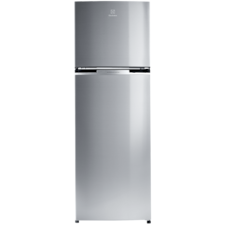 Tủ lạnh NutriFresh® Inverter ngăn đá trên có ngăn đông mềm 320 lít
