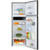 Tủ lạnh NutriFresh® Inverter ngăn đá trên có ngăn đông mềm 320 lít