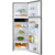350L NutriFresh® inverter top mount refrigerator