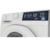 8kg UltimateCare 300 front load washer