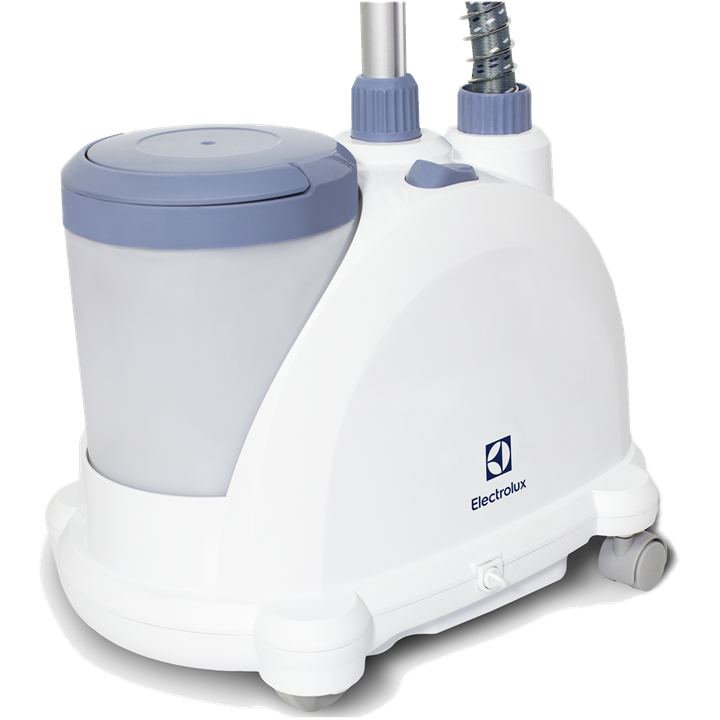 Bàn ủi hơi nước đứng E5GS1-55DB