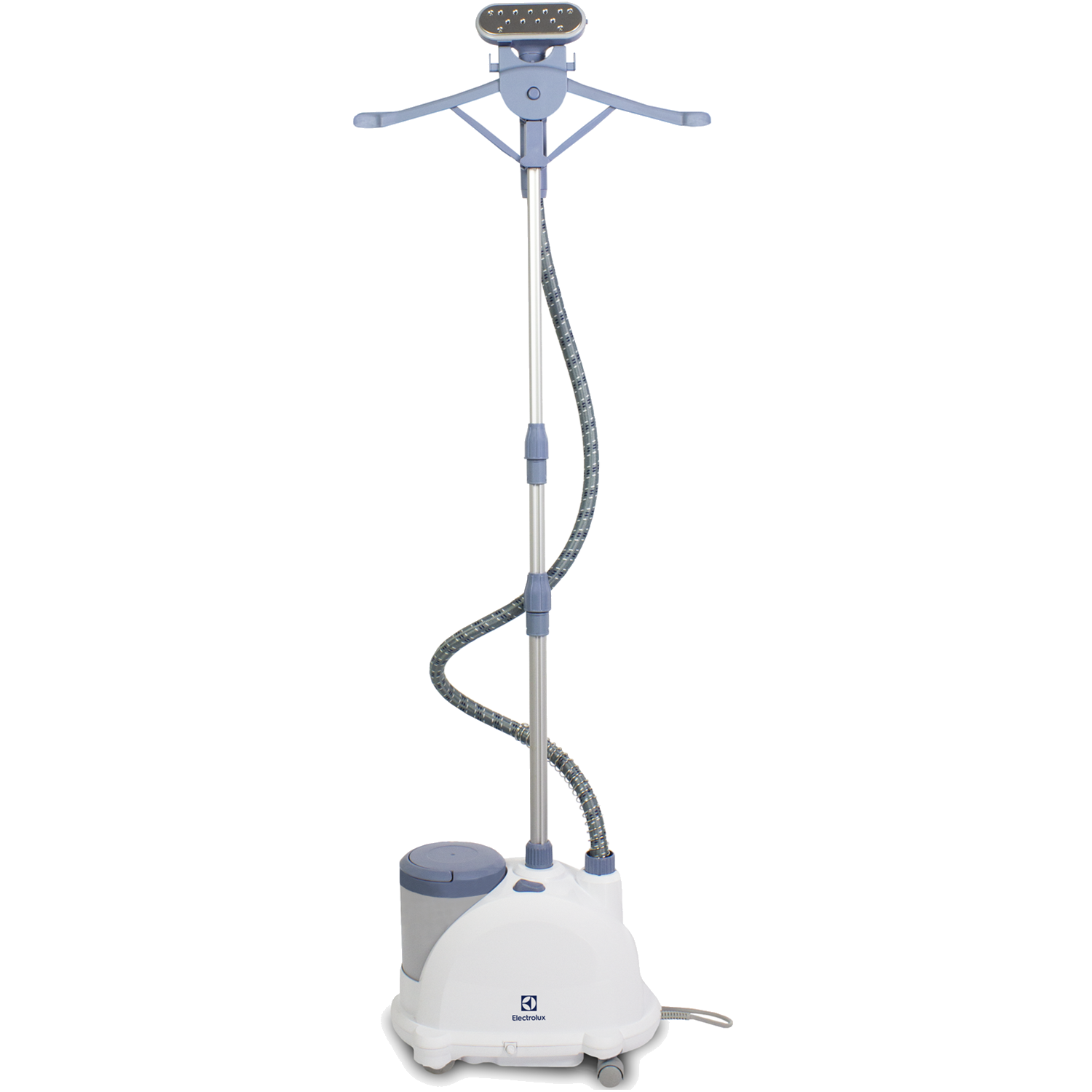 Garment Steamer E5GS155DB E5GS155DB Electrolux Viet Nam