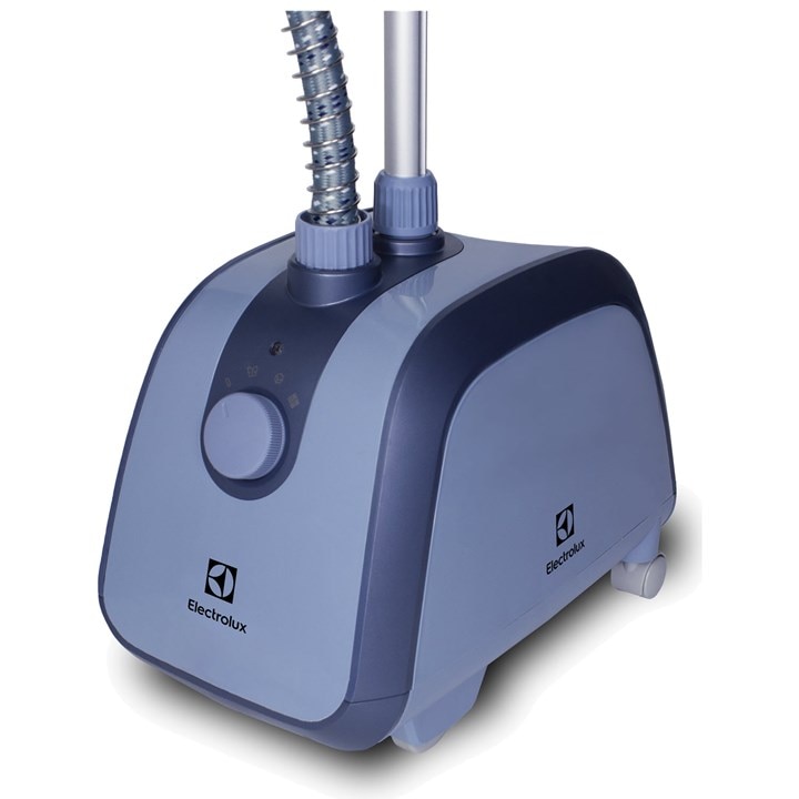 Bàn ủi hơi nước đứng E5GS1-89BM