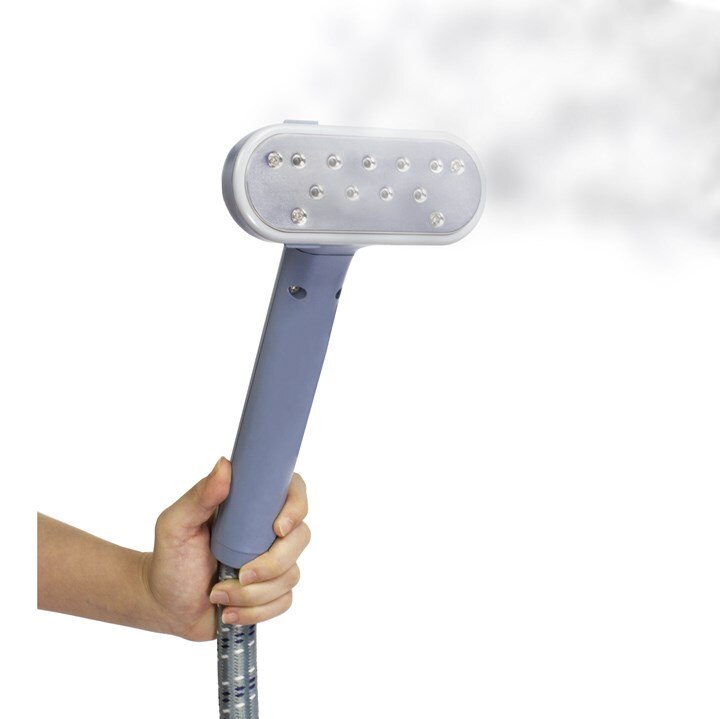 Bàn ủi hơi nước đứng E5GS1-89BM