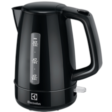 EEK1303K EasyLine electric kettle