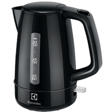 EEK1303K EasyLine electric kettle