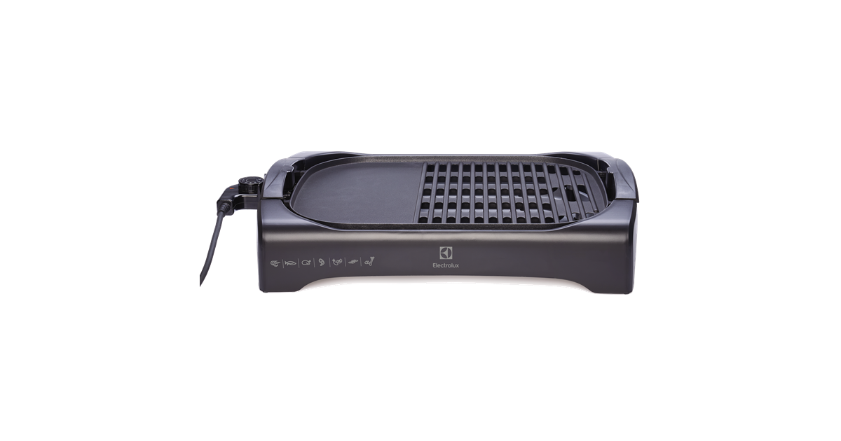 www.electrolux.vn