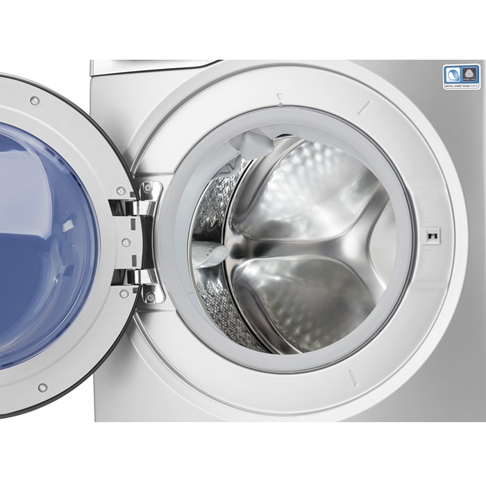 electrolux ultimatecare