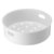 Explore 7 rice cooker E7RC1-550K