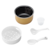 Explore 7 rice cooker E7RC1-550K