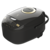 Explore 7 rice cooker E7RC1-550K