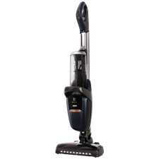 Pure F9 self-standing handstick vacuum cleaner