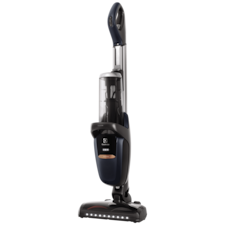 Pure F9 self-standing handstick vacuum cleaner
