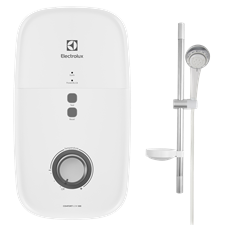 Máy nước nóng trực tiếp ComfortFlow™ 500 4.5kW