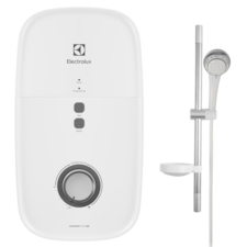 4.5kW ComfortFlow500 electric instant water heater