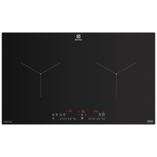 Fixed price induction hob(< 80cm) repair service