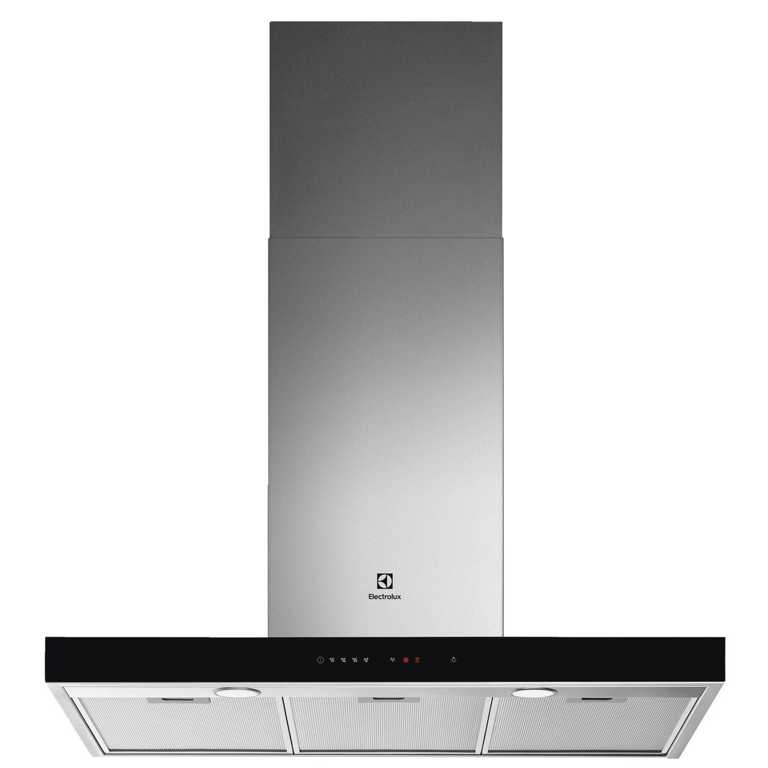 Fixed price chimney hood repair service Electrolux Viet Nam