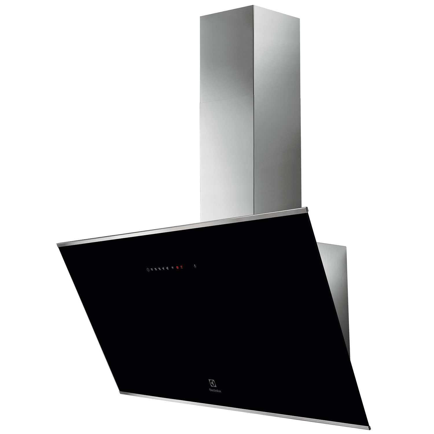 Fixed price slope cooker hood repair service Electrolux Viet Nam