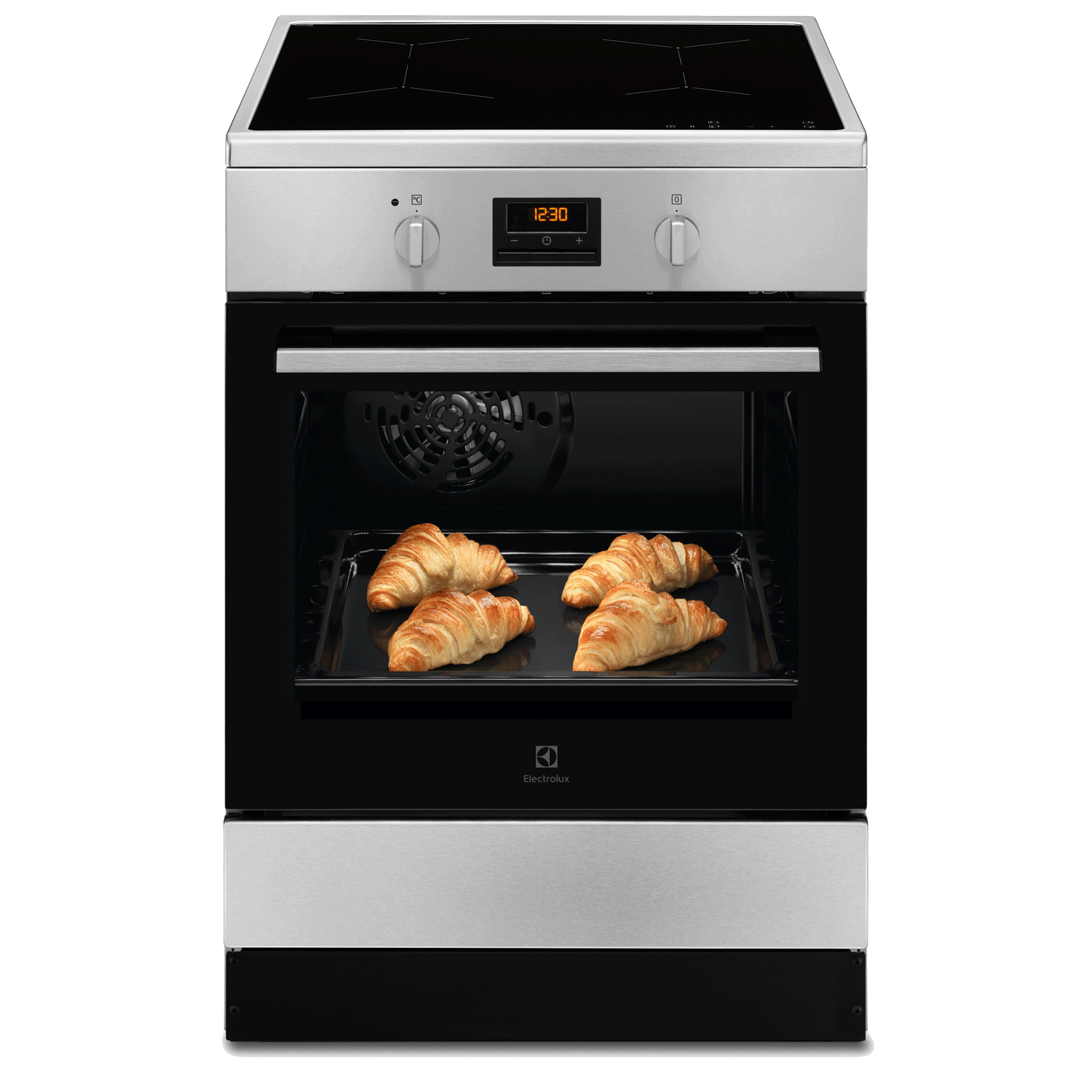 Fixed price freestanding cooker repair service Electrolux Viet Nam